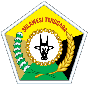 LMS_BPSDM_SULTRA