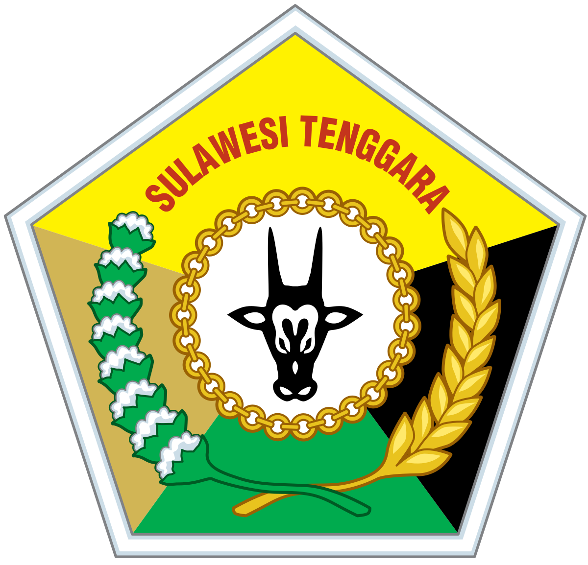 LMS_BPSDM_SULTRA